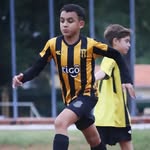 Saúl Peralta - @peraltabobadilla3 - Instagram