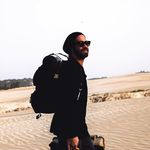 bob - @bobperez_ - Instagram