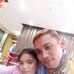 Bob Perez - Facebook