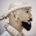 Bob Perez - @krubobperez - Instagram