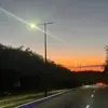 Bob Perez - @bob.perez82 - TikTok