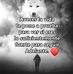 Bob Perez - Facebook
