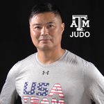 Bob Perez - @bobperezjudo - Instagram