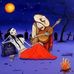 Bob Perez - Facebook