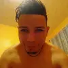 Bob Perez - @bobperez3 - TikTok
