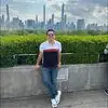 Bob Perez - @bob.perez8 - TikTok
