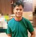 Bob Perez - Facebook
