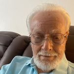 Bob M Perez - @bobperez48 - Instagram