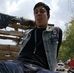 Bob Perez - Facebook