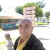 Bob Perez - Facebook