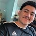 Bob Perez - Facebook