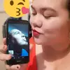 bob perez - @bob.perez7 - TikTok