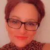 Bobbi jo Perez - @bobbi.jo.perez2 - TikTok