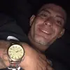 Bobby Perez - @bobby.perez - TikTok