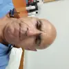 bobbyperez862 - @bobbyperez862 - TikTok
