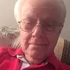 bobperez111 - @bobperez111 - TikTok