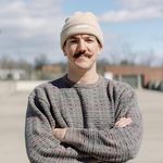 Rob Perez - @r.oh.bee - Instagram