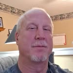 Bob Pegler - @bob369963_ - Instagram
