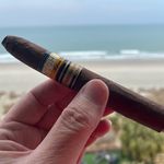 Bob Pegler - @bob.pegler - Instagram