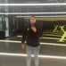 Bob Perser - Facebook