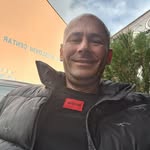 Boris Bobo Perger - @pergerboris - Instagram