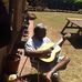 Robert Pegler - Facebook