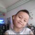 Robert Perater - Facebook