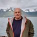 Robert Pergler - Facebook