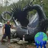 Bob Petras - @kingcobra2212 - TikTok