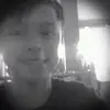 Bob_Pietraszek - @bbob_pietraszek - TikTok