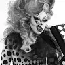Bob The Drag Queen - @bobthedragqueen - TikTok
