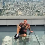 Tomáš Bobek Petrášek - @_bobek11_ - Instagram