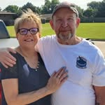 Bob Petty - @robert.petty.1911 - Instagram