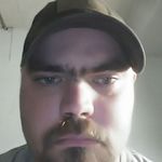 bob petty - @bob_petty - Instagram