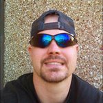 Bob Petty - @bobpetty2288 - Instagram