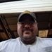 Bob Petty - Facebook