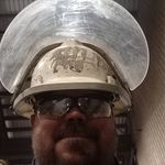 Bob petty - @bobdodg2234 - Instagram