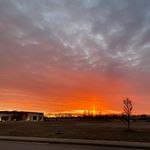 Bob Petty - @bobpettybigdaddy - Instagram