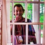 Bob Petty - @bobbo72 - Instagram