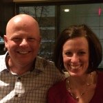 Bob Petty - @bobpettyrealestate - Instagram