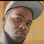 Bob Petty - @clif9728 - Instagram