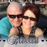 Bob Petty - @robertleepetty - Instagram