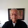 Bob Petty - @bob.petty68 - TikTok