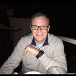Bob petty - @petty2110 - Instagram