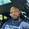 Bob Petty - @bob.petty5 - TikTok