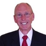 Bob Petty - @petty0606 - Instagram