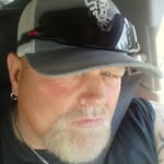 Bob Petty - @coachbob23 - Instagram