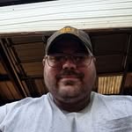 Bob Petty - @bobwilliampetty - Instagram