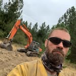 Bob Petty - @bobgpetty - Instagram