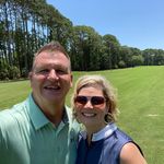 Bob Petty - @pastorbob.lifechurch - Instagram